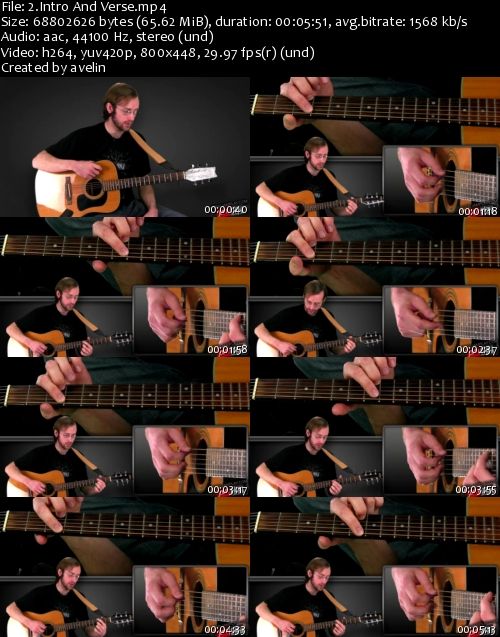 JamPlay Phase 3- Learning Metal Songs with Dennis Hodges (2008-2013) JamPlay Phase 3- Learning Metal Songs with Dennis Hodges (2008-2013)