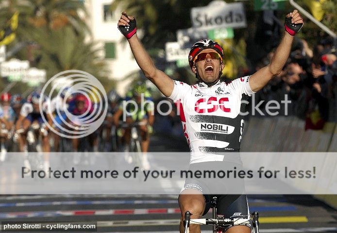 i1292.photobucket.com/albums/b567/jwarmstrong13/Team%20CSC%20Orbea/2008_milan_san_remo_fabian_cancellara_wins_zps64969d3f.jpg