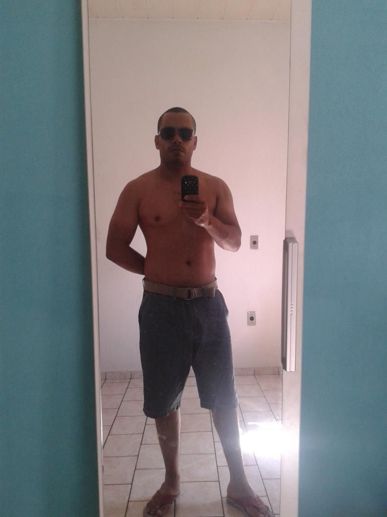 20140601_131038_zps723bbe62.jpg