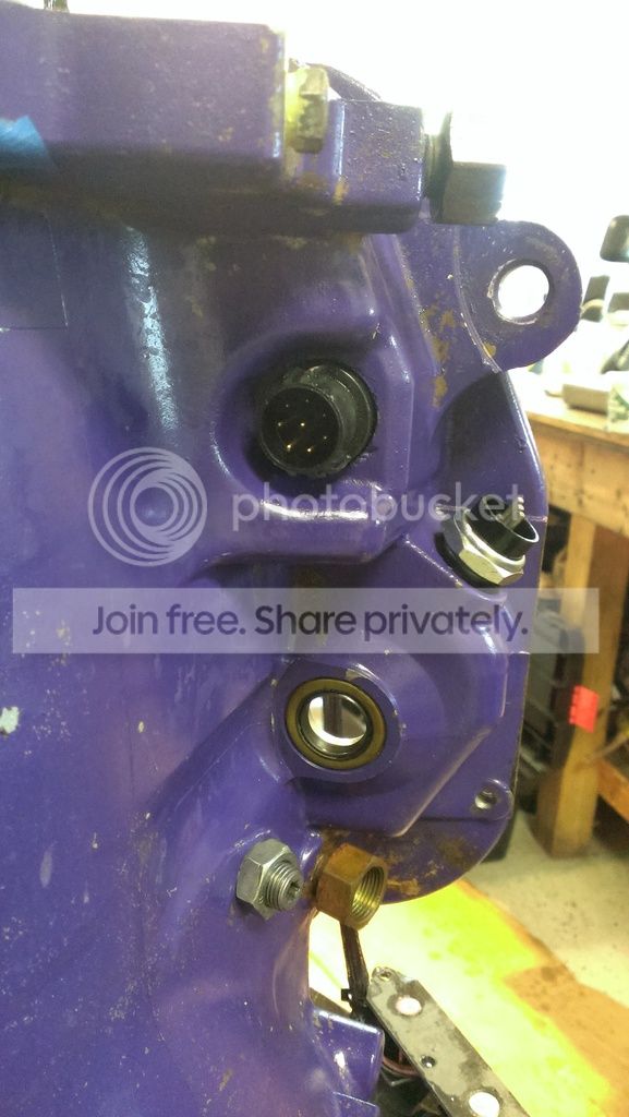 47RE or 47RH?? CONFUSED!!! | Cummins Diesel Forum