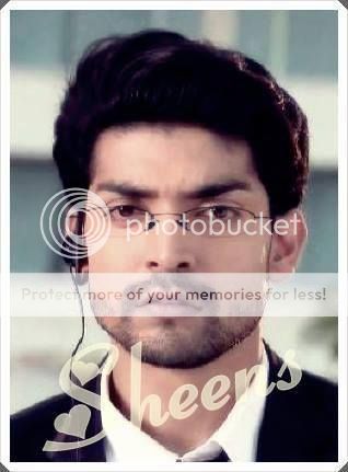 photo 261632_382879528491410_1837762095_n_zps710f606c.jpg