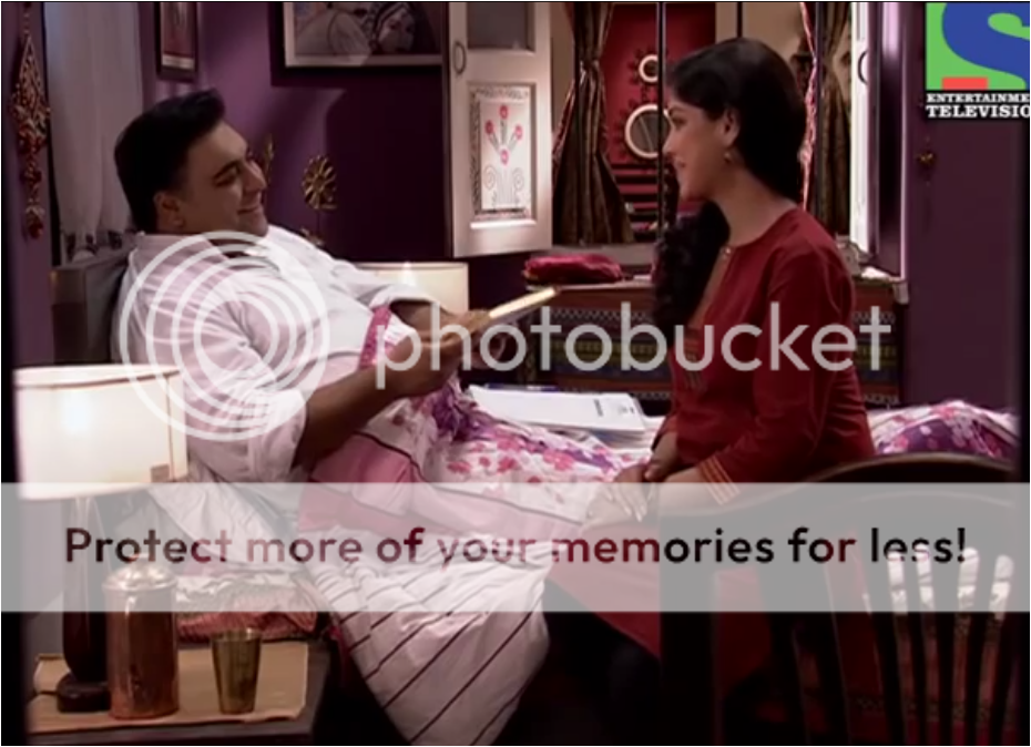 photo BoyQP5QIIAA2kR2pnglarge_zps8e2e5b7a.png