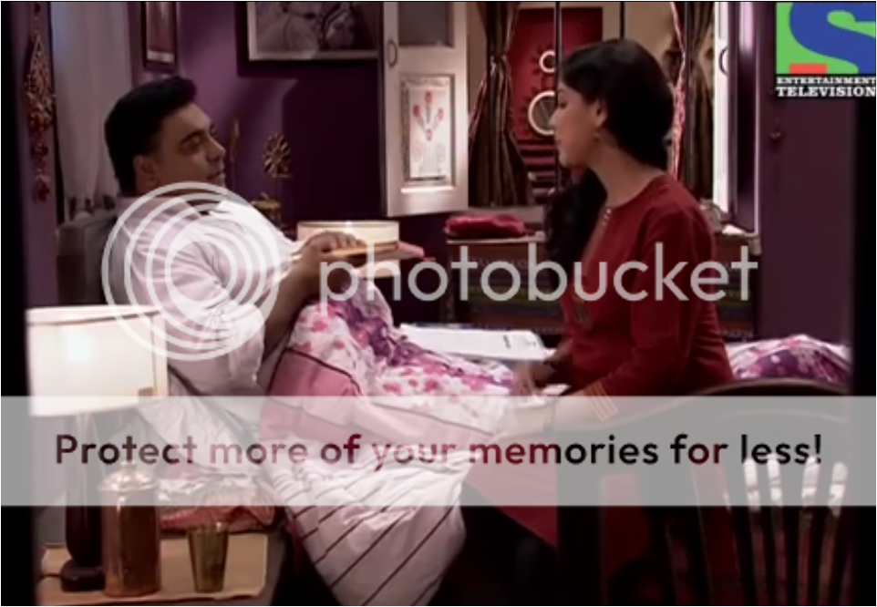 photo BoyQT9eIUAAD6Z7pnglarge_zps728e0e9f.png