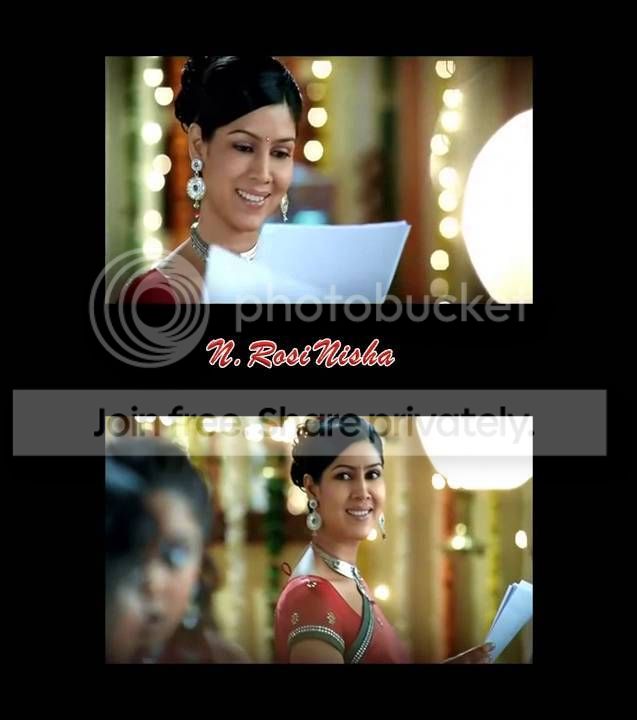 photo Slide11_zpsd12d133e.jpg