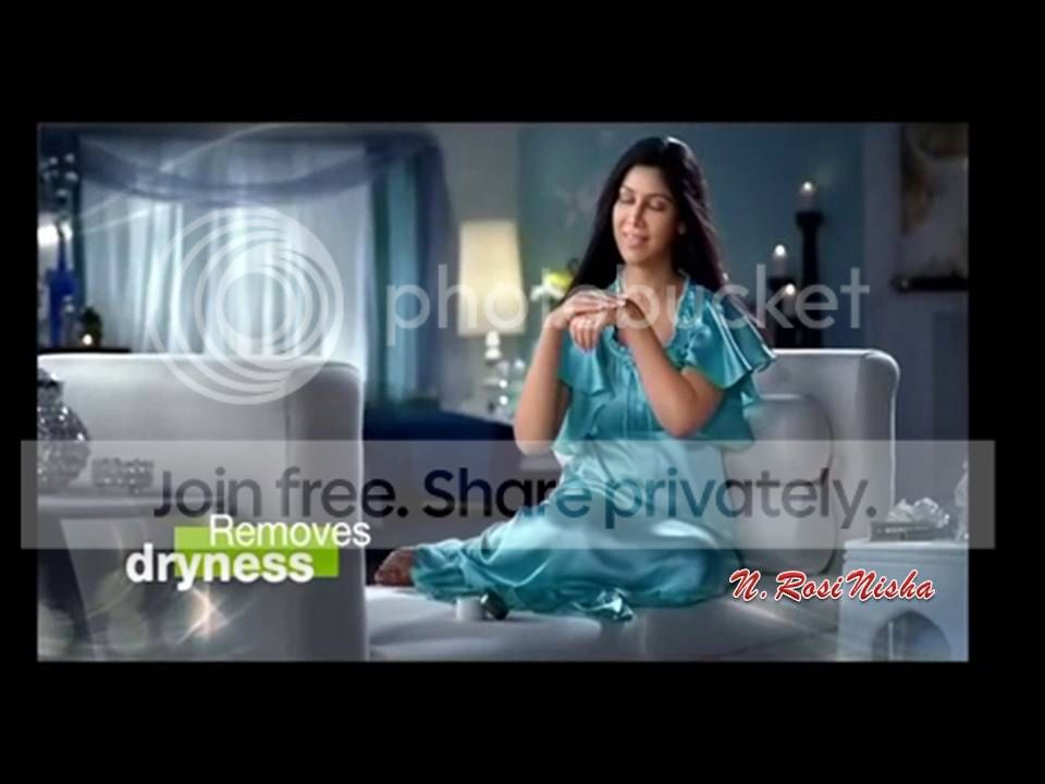 photo Slide15_zpsda56ab88.jpg