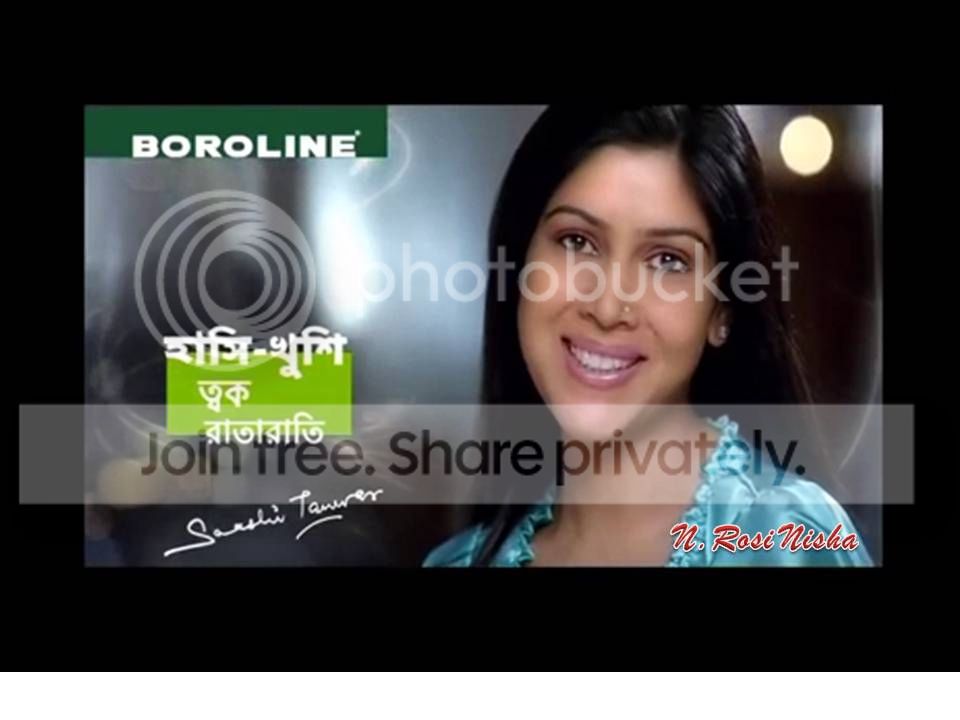 photo Slide16_zpscbb525fa.jpg