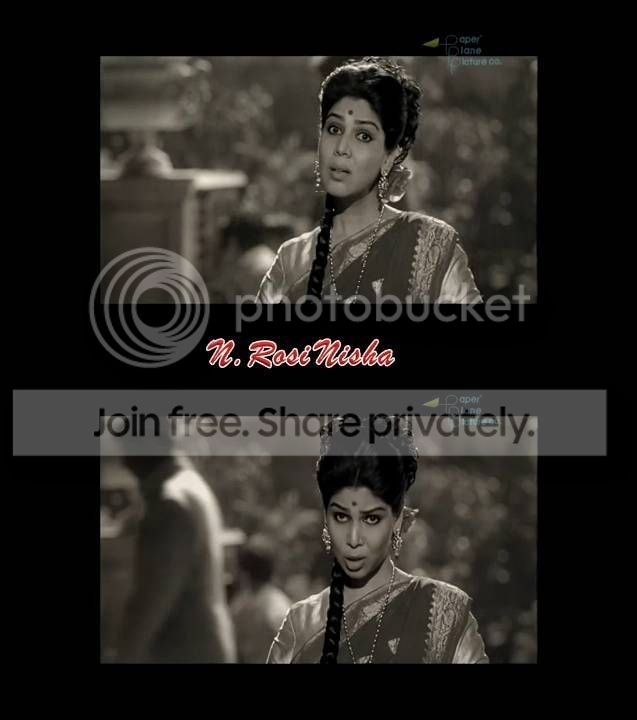 photo Slide17_zps39cb7caf.jpg