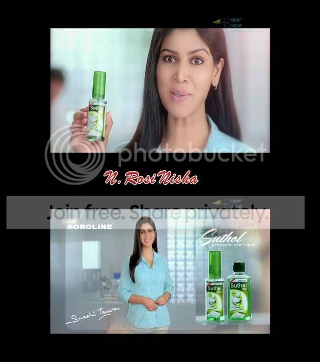 photo Slide18_zps2f9ac624.jpg