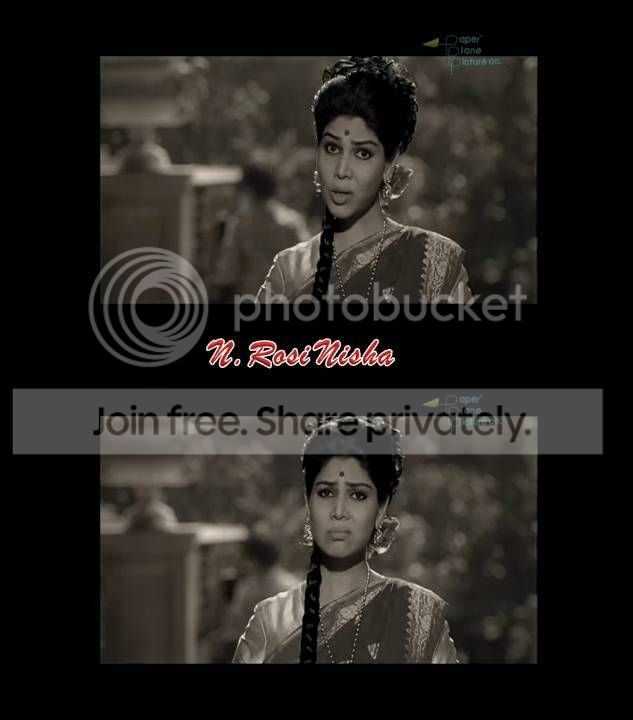 photo Slide19_zps24f4790d.jpg