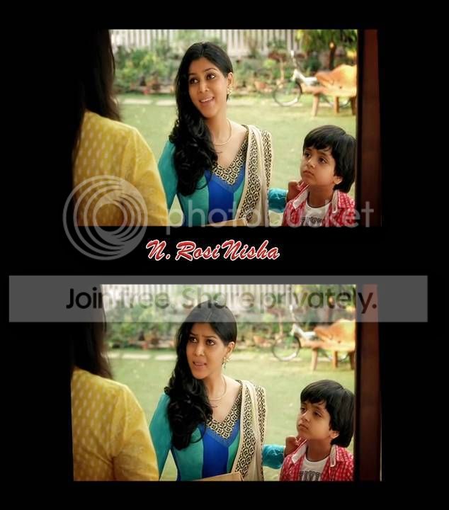 photo Slide1_zps64a9451c.jpg