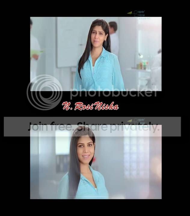 photo Slide20_zps2daff031.jpg