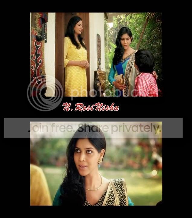 photo Slide2_zps31d4cfd9.jpg