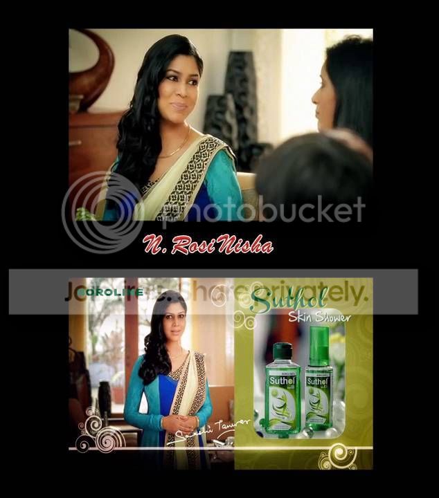 photo Slide3_zpse40cddf8.jpg