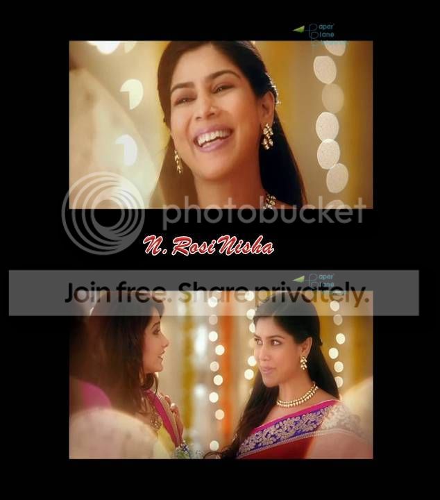 photo Slide4_zpsdf47f341.jpg