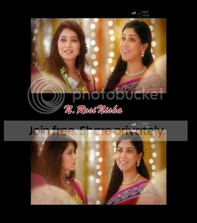 photo Slide5_zps44576f61.jpg