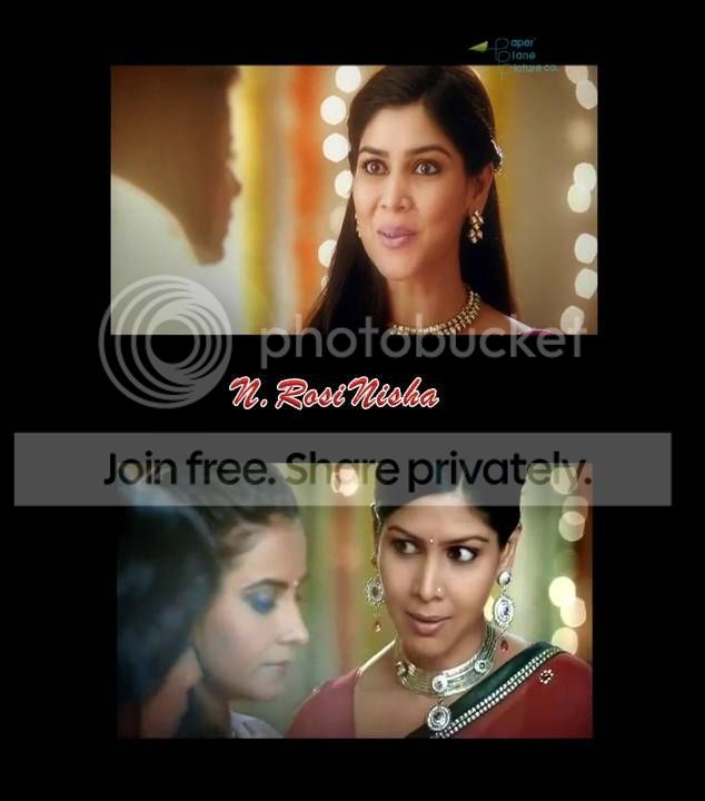 photo Slide6_zpse5cfb4e7.jpg