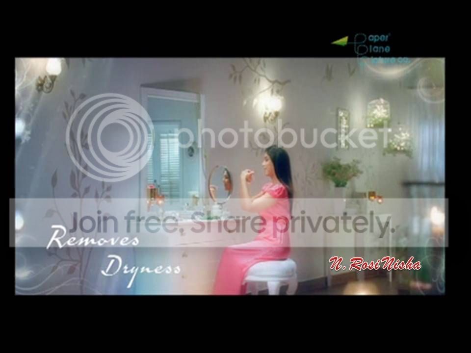 photo Slide7_zpscfab5ee6.jpg