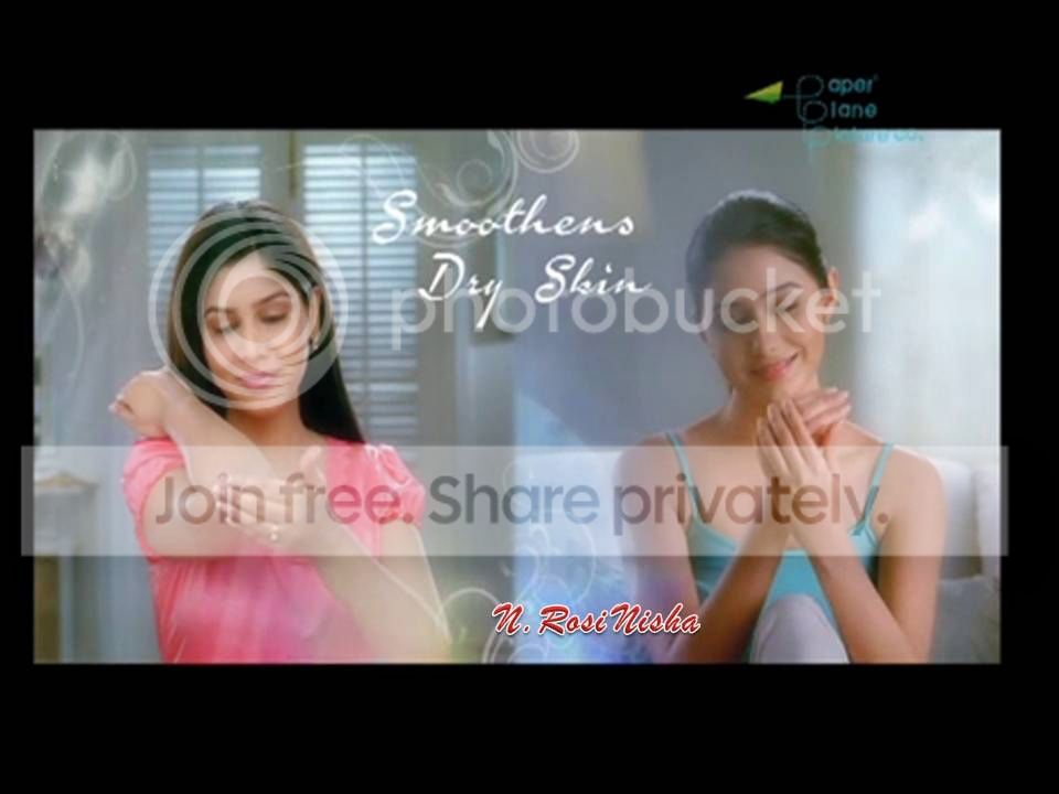 photo Slide8_zps3f1639ba.jpg