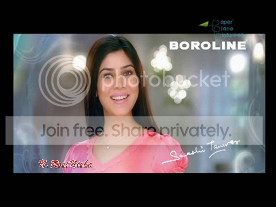 photo Slide9_zps2eea460f.jpg