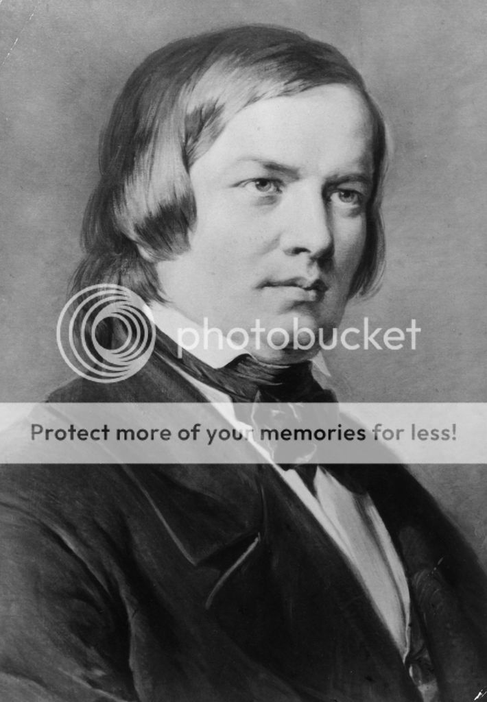 [古典拎]上个post 1001(好似系) (13)