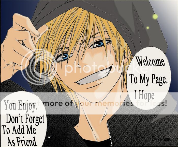 Boku to misaki sensei myanimelist Boku to misaki sensei myanimelist