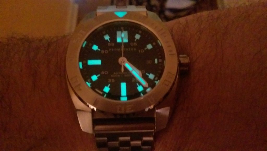 IMAG1066.jpg