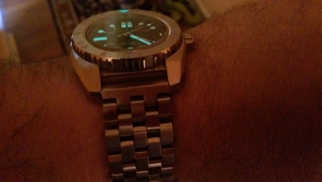 IMAG1068.jpg