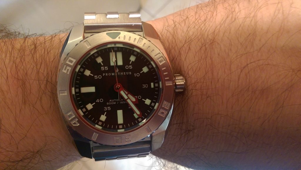 IMAG1073.jpg