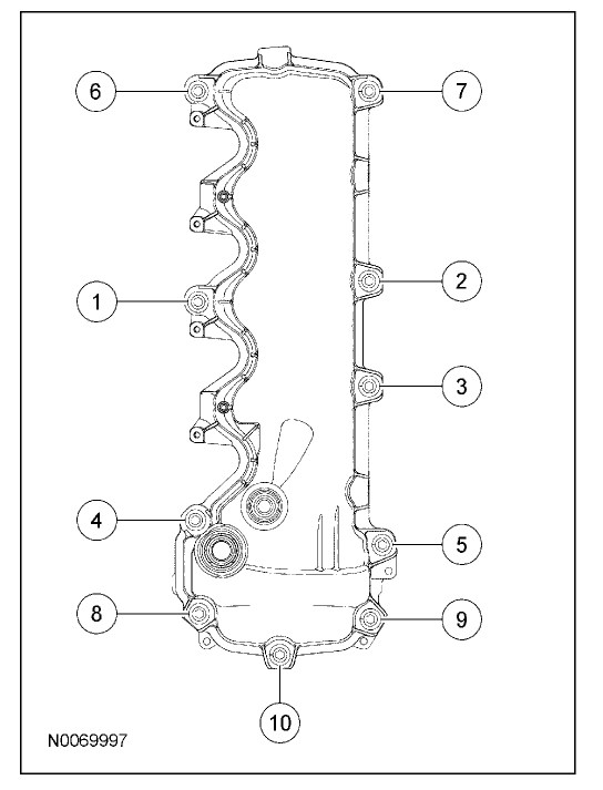 Sell Weld In Tube Adapter Left Hand 1/2-20 1 1/8 By .065 Wall Tube Heim Joint I2186317 - Foto 5