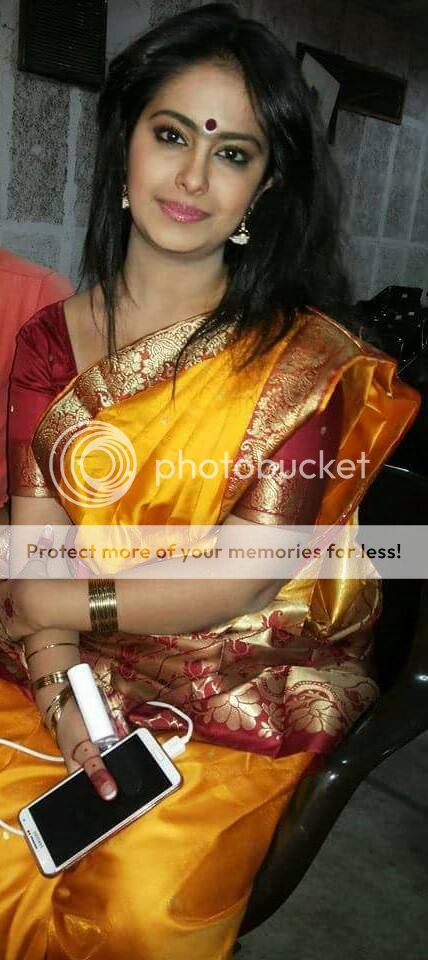 photo 10429412_1786552881569091_1480300643617926662_n_zps91ecd4e7.jpg