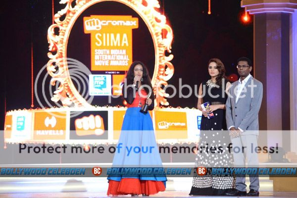 photo Bollywood-Celebs-on-Red-Carpet-at-Day-1-of-SIIMA-Awards-2014-7_zps6b27bd52.jpg