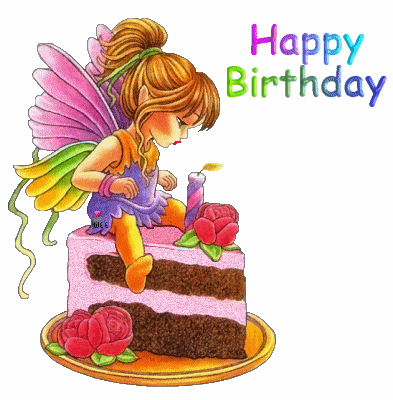 photo happybirthdaywishesanimation_zps3m6jj4y3.gif