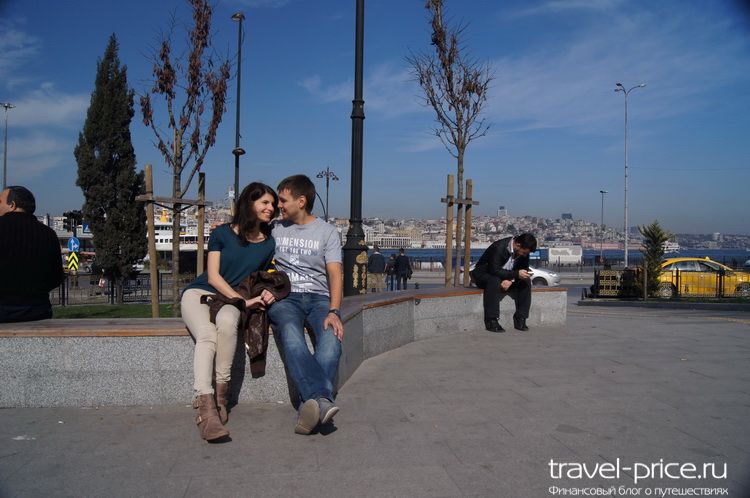  photo rome_zpsb6fc4012.jpg
