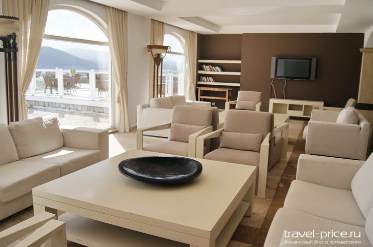 Virgin Bodrum