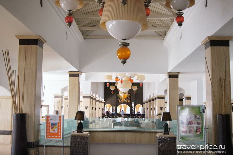 Отель Club Virgin Bodrum