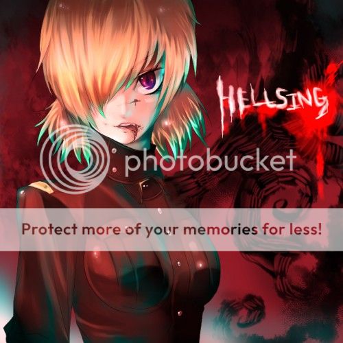  photo 500x700-content-photos-hellsing-seras-victoria-artwork-3623_zps3b7620a9.jpg