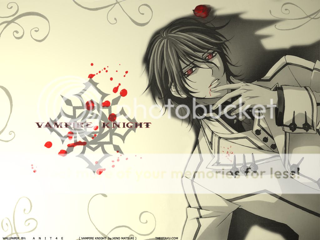  photo Kaname-vampire-knight-1347730-1024-768_zps8bd28fde.jpg