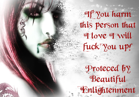  photo ProtectionStamp_BeautifulEnlightenment_zpsa8aa668b.png