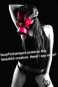  photo SexyPsiVampyre_ProtectionStamp_zps1e5c0989.png