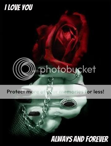  photo vampire-love-red-rose_zpsff6d5c63.jpg