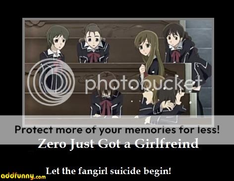  photo vampireknight_zps652b14cd.jpg