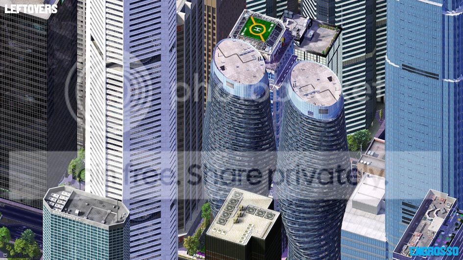 LEFTOVERS1_Engrosso1_zps9bac044f.jpg