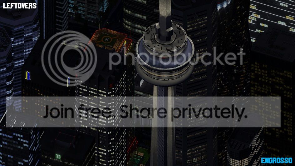 LEFTOVERS1_Engrosso5_zpscfe791fa.jpg