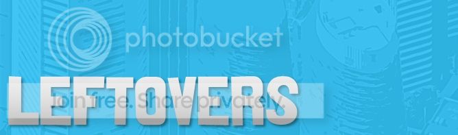 leftoversbanner_main_zps323744d9.jpg