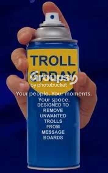 Trollspray1 Zpseee67766